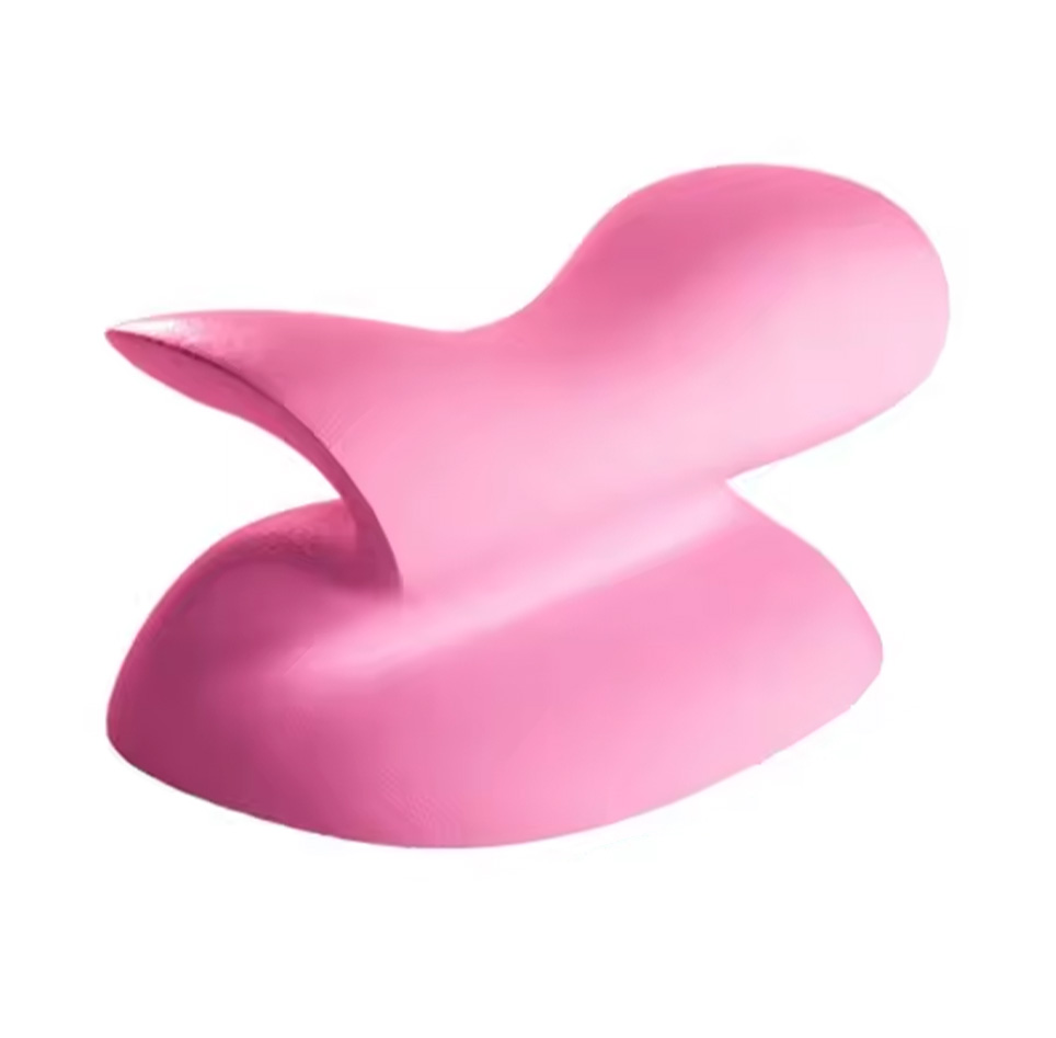 Hvordan forbedrer Memory Foam-puten virkelig søvnkvaliteten din?