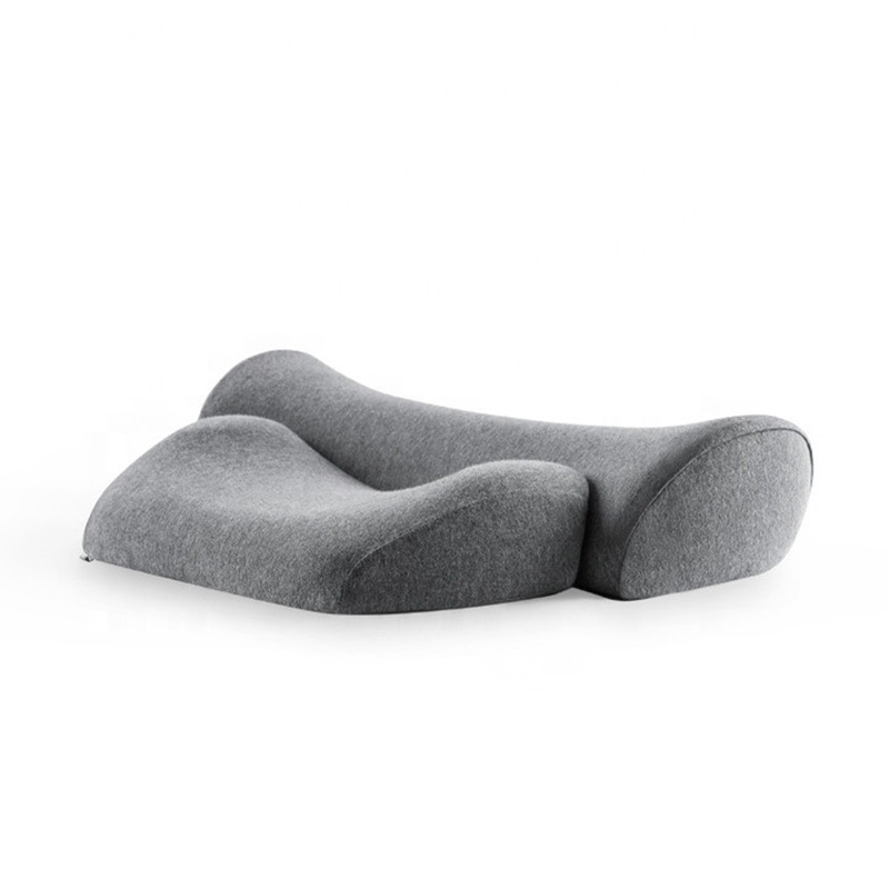 Hvordan velge den beste minneskumputen? En komplett veiledning 2026