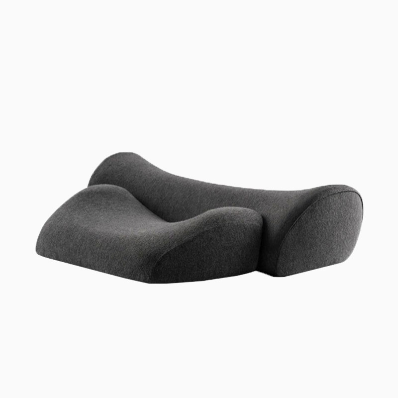 Er memory foam puter faktisk bra for deg